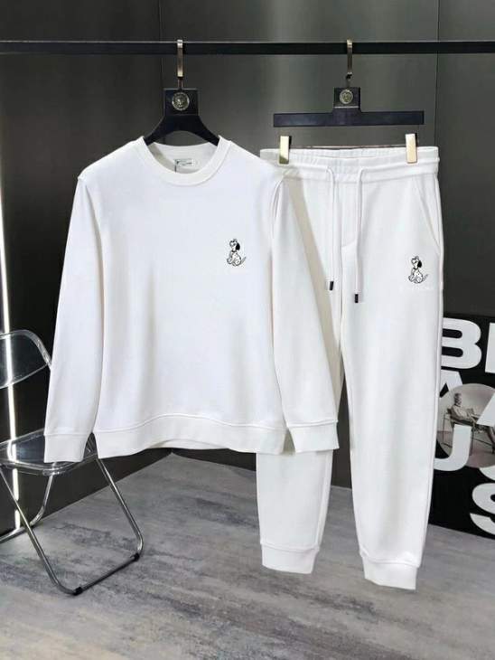 Picture of Givenchy Sweater Suits _SKUGivenchyM-5XLkdtr1739524
